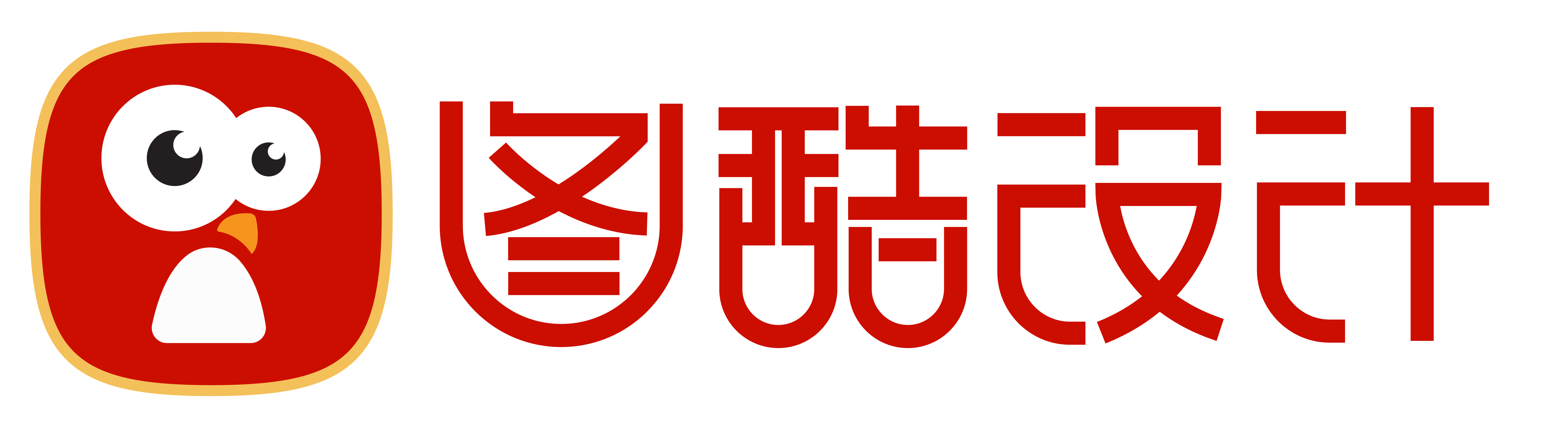 腾飞博客LOGO