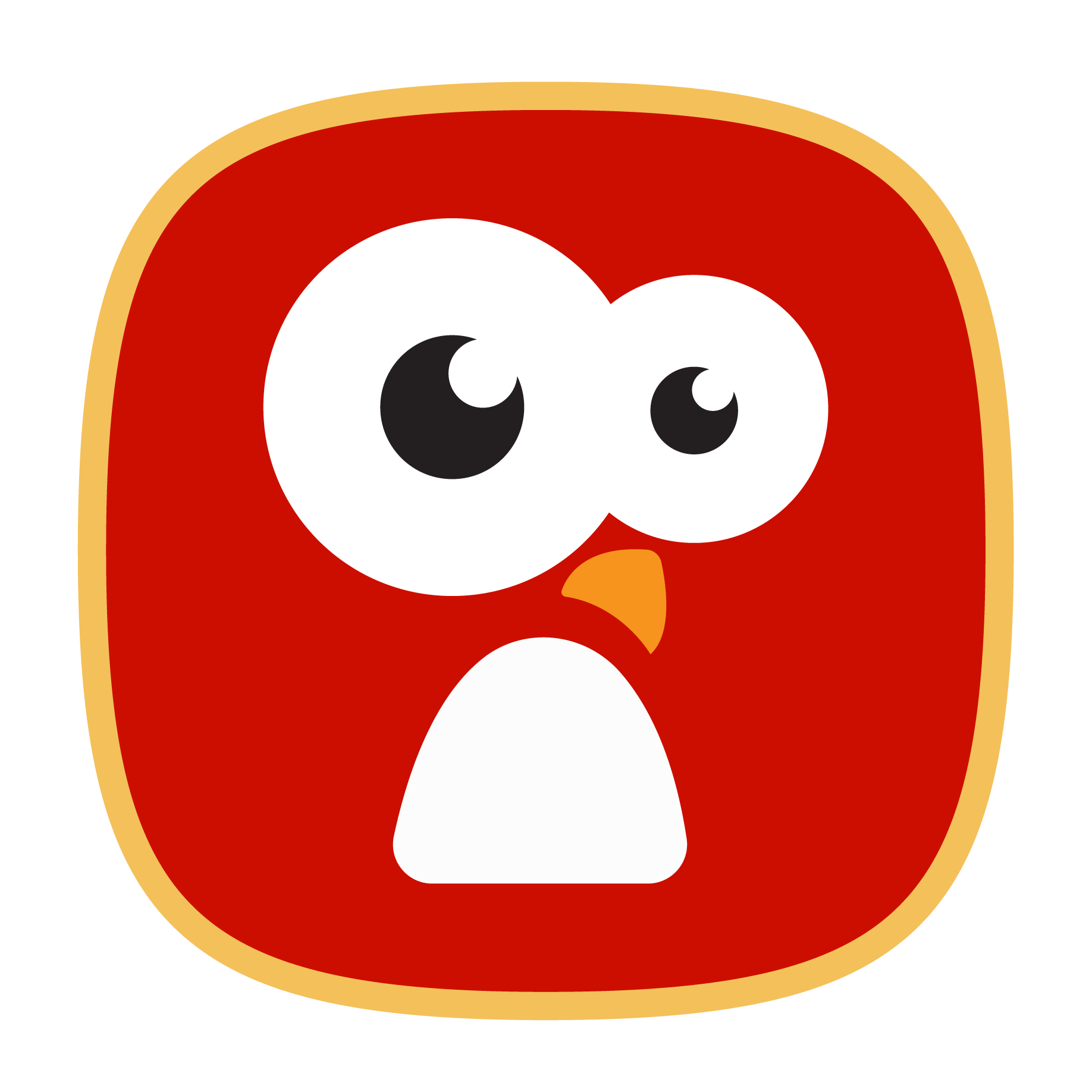 图酷LOGO