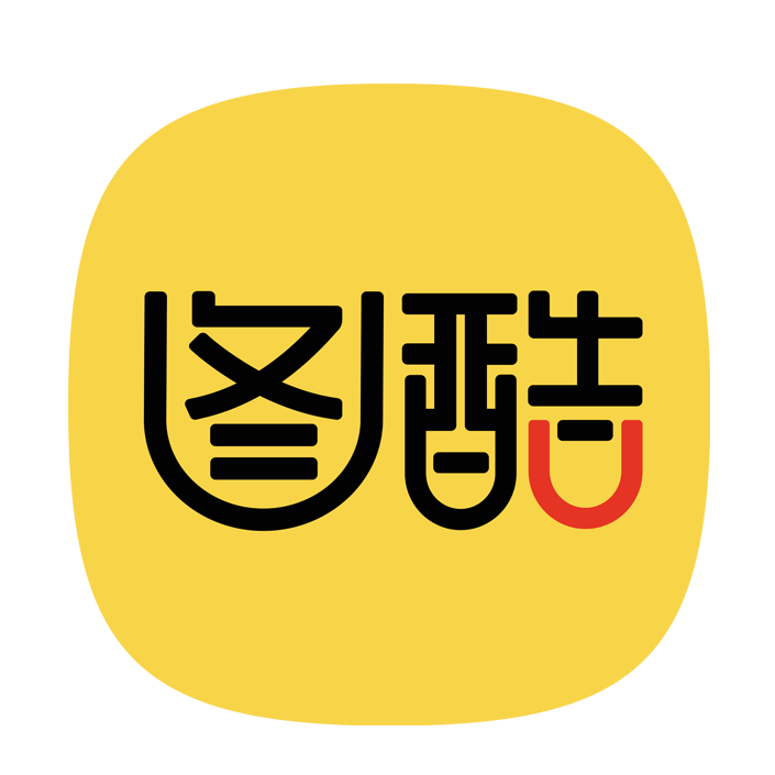 腾飞博客LOGO